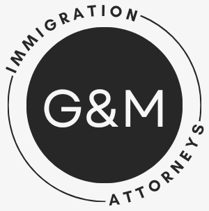 Gonzalez & Miller Immigration Attorneys